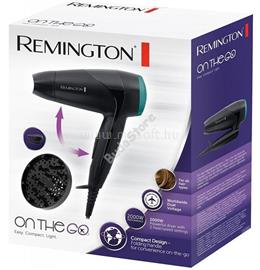 REMINGTON D1500 hajszárító 45583560100 small