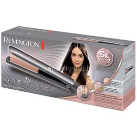 REMINGTON S8598 Keratin Protect Intelligens hajsimító 45602560100 small