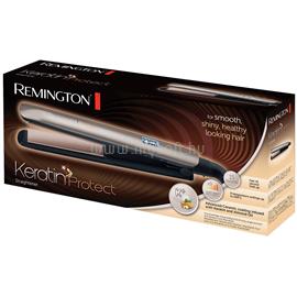REMINGTON S8540 Keratin Protect hajsimító 45609560100 small