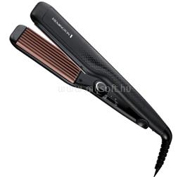 REMINGTON S3580 kreppelő 45632560100 small