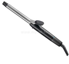 REMINGTON CI5519 hajsütővas 45641560100 small