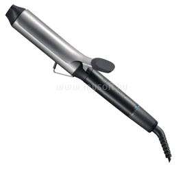 REMINGTON CI5538 hajsütővas 45642560100 small