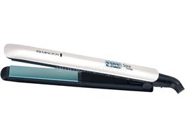 REMINGTON S8500 hajkisimító S8500 small