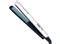 REMINGTON S8500 hajkisimító S8500 small