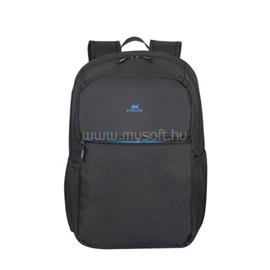 RIVACASE Notebook hátizsák, 17,3", "Regent 8069", fekete 4260403575277 small