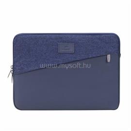 RIVACASE Notebook tok, 13,3", "Egmont 7903", kék 4260403573402 small