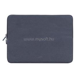 RIVACASE Notebook tok, 13,3", "Suzuka 7703", kék 4260403575185 small