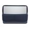 RIVACASE Notebook tok, 13,3