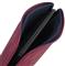 RIVACASE Notebook tok, 13,3