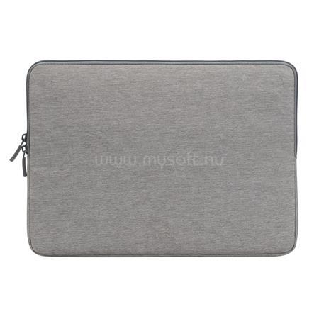 RIVACASE Notebook tok, 13,3", "Suzuka 7703", szürke