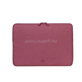 RIVACASE Notebook tok, 14", "Suzuka 7704", piros 4260403575215 small