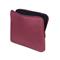RIVACASE Notebook tok, 14