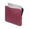 RIVACASE Notebook tok, 14