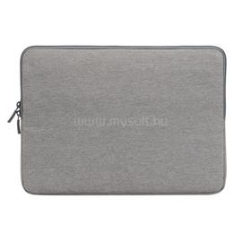 RIVACASE Notebook tok, 15,6", "Suzuka 7705", szürke 4260403575222 small