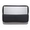 RIVACASE Notebook tok, 15,6
