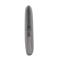 RIVACASE Notebook tok, 15,6