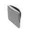 RIVACASE Notebook tok, 15,6