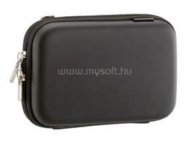 RIVACASE Tok,  2,5" HDD vagy GPS-hez, "9101" fekete 6902201091013 small