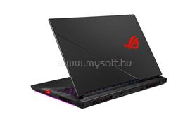 ASUS ROG STRIX SCAR G732LWS-HG029 (fekete) G732LWS-HG029_64GBW10P_S small