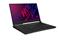 ASUS ROG STRIX SCAR G732LWS-HG046T (fekete) G732LWS-HG046T_64GB_S small