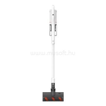 ROIDMI NEX X20 akkus porszívó