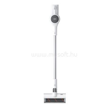 ROIDMI ZERO Z1 AIR akkus porszívó