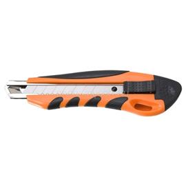 ROLINE Handy tools univerzális kés 10814 small