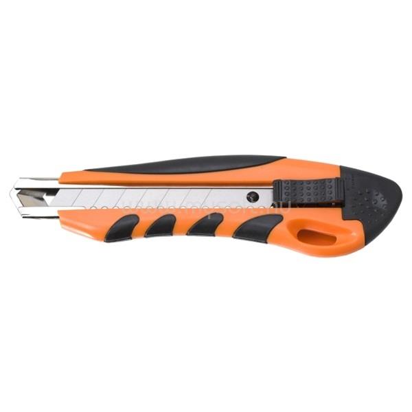 ROLINE Handy tools univerzális kés