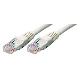 ROLINE Kábel STP/FTP CAT7 2m 21.15.0852-100 small