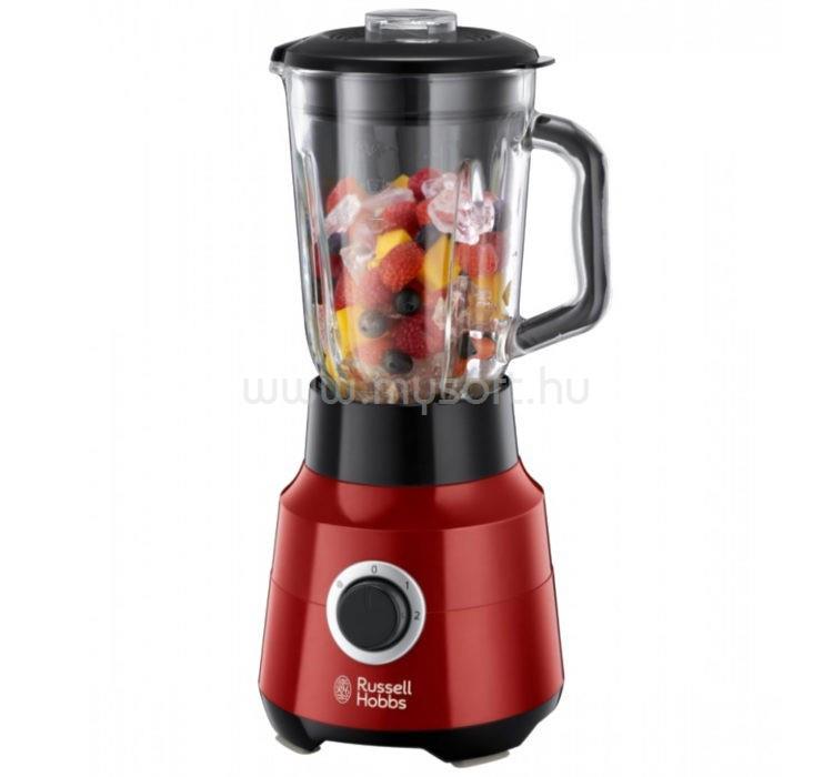 RUSSELL HOBBS 24720-56 Desire turmixgép