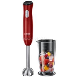 RUSSELL HOBBS 24690-56 Desire botmixer 24690-56 small