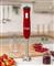 RUSSELL HOBBS 24690-56 Desire botmixer 24690-56 small
