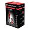 RUSSELL HOBBS 24690-56 Desire botmixer 24690-56 small
