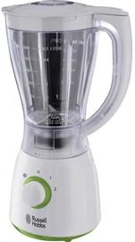 RUSSELL HOBBS 22250-56 Explore turmixgép 23261026002 small