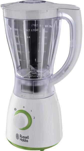 RUSSELL HOBBS 22250-56 Explore turmixgép