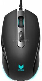 RAPOO "VPRO V210LITE" Optikai gamer egér 158122 small