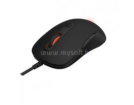 RAPOO "VPRO V16" OPTIKAI GAMER EGÉR 158273 small