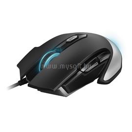 RAPOO "VPRO V310" Optikai Gamer Egér 180238 small