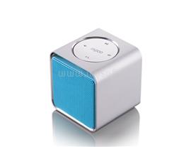 RAPOO A300 Bluetooth Mini NFC Hangszóró (kék) 153404 small