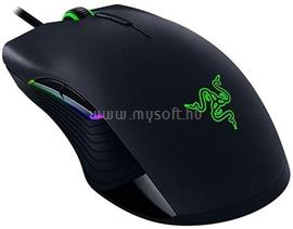 RAZER Lancehead Tournament Ed. gamer optikai egér RZ01-02130100-R3G1 small