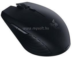 RAZER Atheris Vezeték nélküli gamer optikai egér RZ01-02170100-R3G1 small