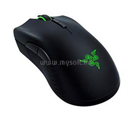 RAZER Mamba Wireless vezetéknélküli gamer lézer egér RZ01-02710100-R3M1 small