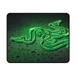 RAZER egérpad Goliathus Terra Small RZ02-01070100-R3M2 small