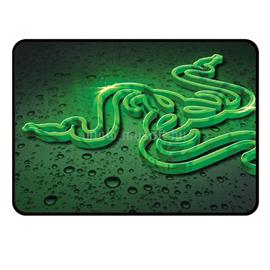 RAZER egérpad Goliathus Terra Medium RZ02-01070200-R3M2 small