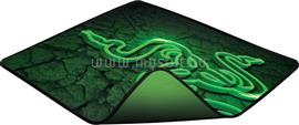 RAZER egérpad Goliathus Control Fissure Small RZ02-01070500-R3M2 small