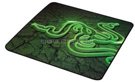 RAZER Goliathus Control Fissure Medium egérpad RZ02-01070600-R3M2 small