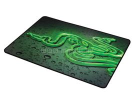 RAZER Goliathus Control Fissure Large egérpad RZ02-01070700-R3M2 small