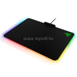 RAZER Firefly Hard Edition egérpad RZ02-01350100-R3M1 small