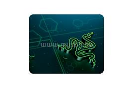 RAZER egérpad Goliathus Mobile RZ02-01820200-R3M1 small