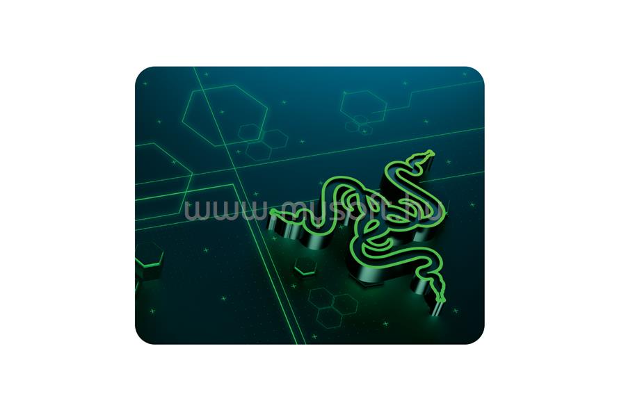 RAZER egérpad Goliathus Mobile